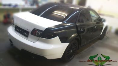 wrappsta.de_carwrapping-vollfolierung_mazda-6-mps_glanz-weiss_06.jpg