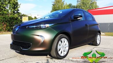 wrappsta.de_carwrapping-vollfolierung_renault-zoe_urban-jungle_02.jpg