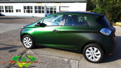 wrappsta.de_carwrapping-vollfolierung_renault-zoe_urban-jungle_04.jpg