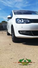 wrappsta.de_carwrapping-vollfolierung_vw-sharan_lack-perlmutt_02.jpg