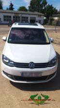 wrappsta.de_carwrapping-vollfolierung_vw-sharan_lack-perlmutt_03.jpg