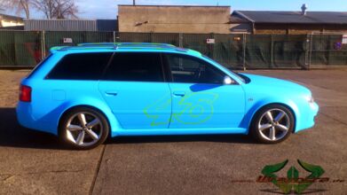 wrappsta.de_carwrapping_Audi-RS6_matt-soft-blue_08.jpg