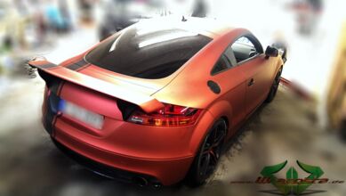 wrappsta.de_carwrapping_Audi-TT-red_alu_16.jpg
