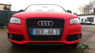 wrappsta.de_carwrapping_Audi-a3-sline_f1-racing-red_04.jpg