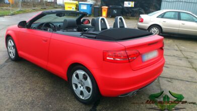 wrappsta.de_carwrapping_Audi-a3-sline_f1-racing-red_08.jpg