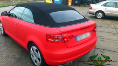 wrappsta.de_carwrapping_Audi-a3-sline_f1-racing-red_17.jpg