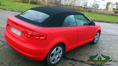 wrappsta.de_carwrapping_Audi-a3-sline_f1-racing-red_19.jpg