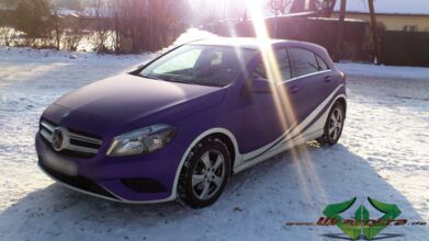 wrappsta.de_carwrapping_Mercedes_a-klasse_purple-matte-metallic_09.jpg
