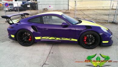 wrappsta.de_carwrapping_Porsche-gt3-rs_lime-green_07.jpg