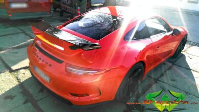 wrappsta.de_carwrapping_Porsche-gt3_red_13.jpg