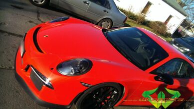 wrappsta.de_carwrapping_Porsche-gt3_red_17.jpg