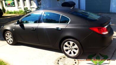 wrappsta.de_carwrapping_opel-insignia_matt-schwarz_07.jpg