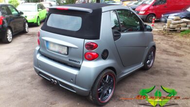 wrappsta.de_carwrapping_smart-fortwo_matt-titan-metallic_04.jpg