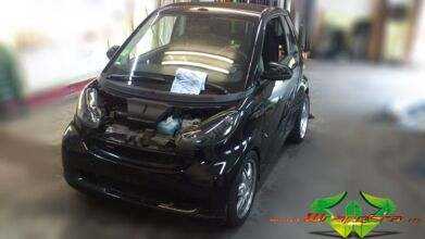 wrappsta.de_carwrapping_smart-fortwo_matt-titan-metallic_12.jpg