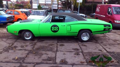 wrappsta.de_dodge_coronet_super_bee-matt_schwarz_3.jpg