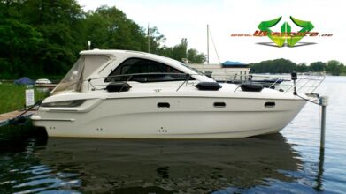 wrappsta.de_yacht_toenung_07.jpg