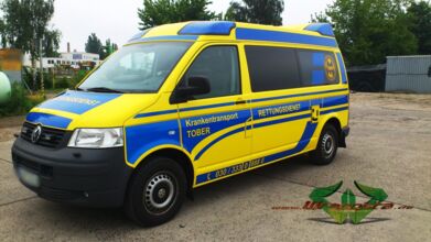 www.wrappsta.de_Krankenwagen_03.jpg