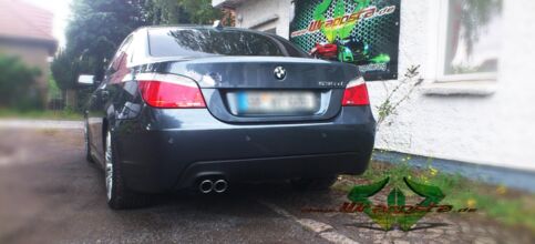 www.wrappsta.de_bmw_e60_carbon_teilfolierung_03.jpg