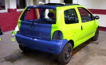 twingo_10.jpg