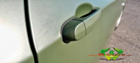 wrappsta.de-carwrapping-vollfolierung-Bmw_3_cabrio-nato_olive-matt-06.jpg