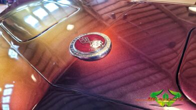 wrappsta.de-carwrapping-vollfolierung-Corvette_c3_stingray-madeira_red-stealth_tundra-10.jpg