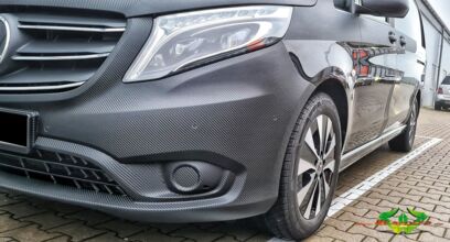 wrappsta.de-carwrapping-vollfolierung-Mercedes_Vito-Ravenblack_Carbon-Dark-09.jpg