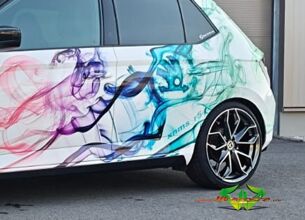 wrappsta.de-carwrapping-vollfolierung-Skoda_fabia_r5-Digitaldruck-07.jpg