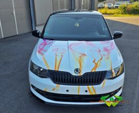 wrappsta.de-carwrapping-vollfolierung-Skoda_fabia_r5-Digitaldruck-09.jpg