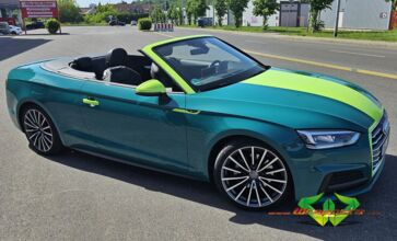 wrappsta.de-carwrapping-vollfolierung-audi-british_racing_green-gecko_green-05.jpg