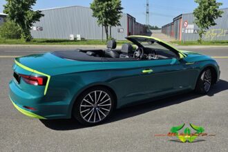 wrappsta.de-carwrapping-vollfolierung-audi-british_racing_green-gecko_green-06.jpg