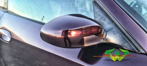 wrappsta.de-carwrapping-vollfolierung-bmw_z4-midnight_crimson_bloom_gloss-06.jpg