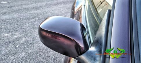 wrappsta.de-carwrapping-vollfolierung-bmw_z4-midnight_crimson_bloom_gloss-07.jpg