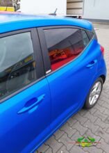wrappsta.de-carwrapping-vollfolierung-hyundai_i10-titaniumblau-10.jpg