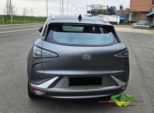 wrappsta.de-carwrapping-vollfolierung-hyundai_nexo-antrazith-werbedruck-06.jpg