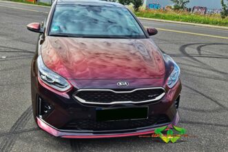 wrappsta.de-carwrapping-vollfolierung-kia_pro_ceed_rt-madeira__red-03.jpg