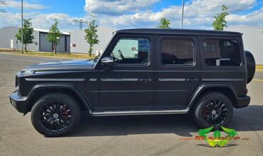 wrappsta.de-carwrapping-vollfolierung-mercedes_g_klasse-satin_matt_black-09.jpg