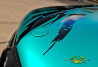 wrappsta.de-carwrapping-vollfolierung-mercedes_t_model-ultimate_black_gloss-emerald_green-18.jpg
