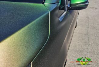 wrappsta.de-carwrapping-vollfolierung-mercedes_v_klasse-urban_jungle_satin-09.jpg
