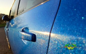 wrappsta.de-carwrapping-vollfolierung-opel_astra_j-blue_diamond-glanz_schwarz-10.jpg