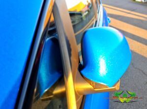 wrappsta.de-carwrapping-vollfolierung-opel_astra_j-blue_diamond-glanz_schwarz-14.jpg