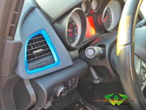 wrappsta.de-carwrapping-vollfolierung-opel_astra_j-blue_diamond-glanz_schwarz-15.jpg