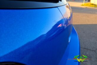 wrappsta.de-carwrapping-vollfolierung-opel_astra_j-blue_diamond-glanz_schwarz-18.jpg