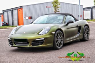 wrappsta.de-carwrapping-vollfolierung-porsche_boxter_xs-satin_metallic_hope_green-glanz_schwarz-incl_einstiege-05.jpg