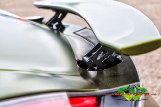 wrappsta.de-carwrapping-vollfolierung-porsche_boxter_xs-satin_metallic_hope_green-glanz_schwarz-incl_einstiege-09.jpg