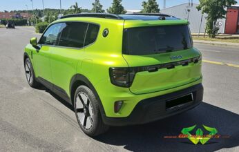 wrappsta.de-carwrapping-vollfolierung-smart_#5-hellgrun_chrome_delete-matt_schwarz-03_(Copy).jpg