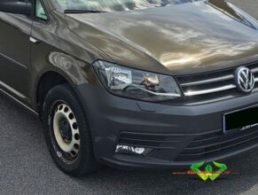 wrappsta.de-carwrapping-vollfolierung-vw_caddy-orientbraun_metallic-07.jpg