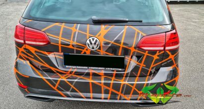 wrappsta.de-carwrapping-vollfolierung-vw_golf_7_variant-digitaldruck-04.jpg