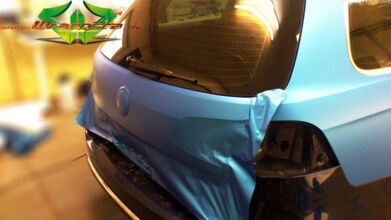 wrappsta.de_carwrapping-VW-Passat_matt-blue-metallic_07.jpg