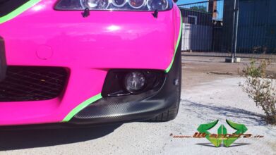 wrappsta.de_carwrapping-autofolierung_Mazda-6_pink_carbon_neongruen_14.jpg