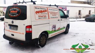 wrappsta.de_carwrapping-autofolierung_VW-T5_werbebeklebung_04.jpg
